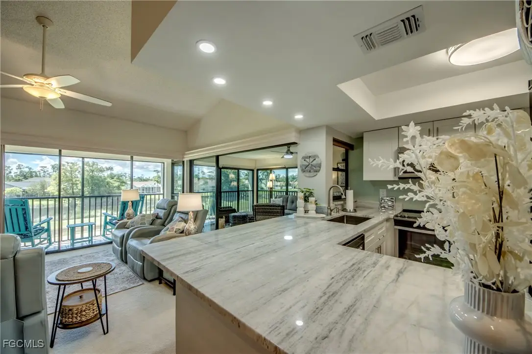 14750 Eagle Ridge Drive #216, Fort Myers, FL 33912 - Image #1