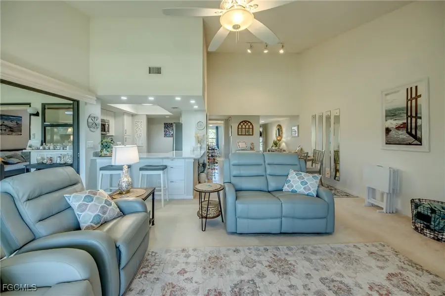 14750 Eagle Ridge Drive #216, Fort Myers, FL 33912 - Image #3