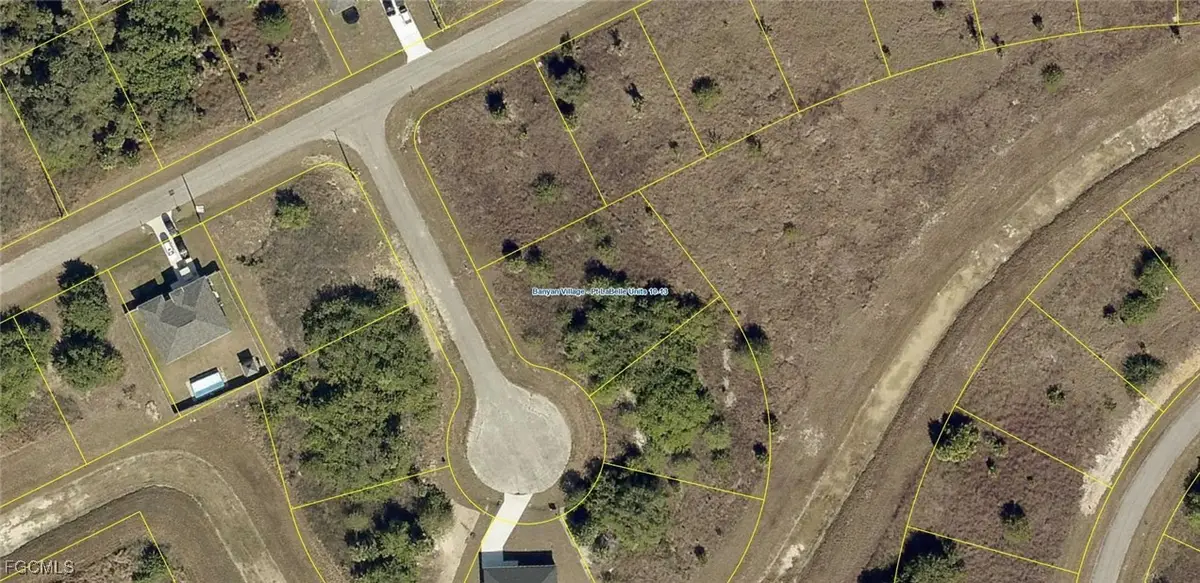 303 Ryan Court, Labelle, FL 33935 - Image #1