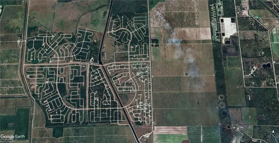 303 Ryan Court, Labelle, FL 33935 - Image #3