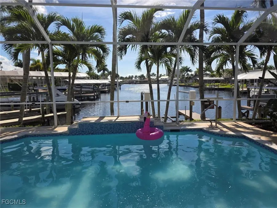 1008 SW 56th Street, Cape Coral, FL 33914 - Image #3