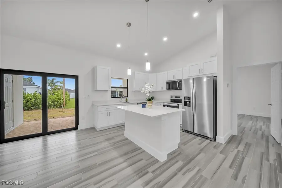 2836 NW 5th Terrace, Cape Coral, FL 33993 - Image #2