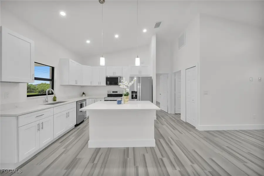 2836 NW 5th Terrace, Cape Coral, FL 33993 - Image #3