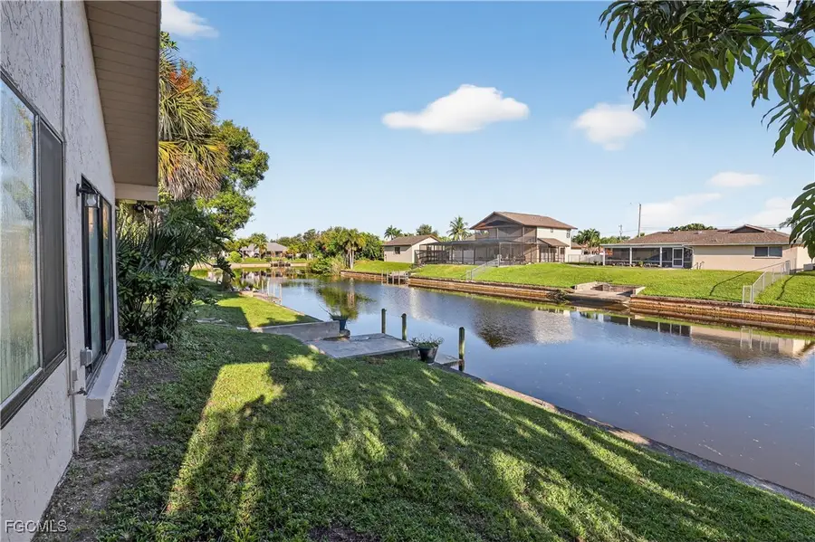 2105 SE 2nd Terrace, Cape Coral, FL 33990 - Image #3