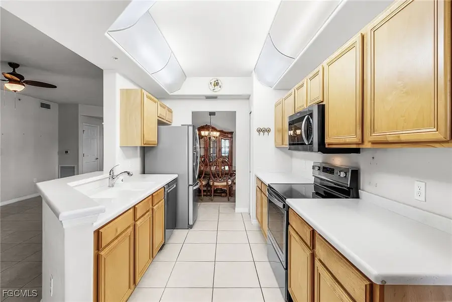 11650 Marino Court #507, Fort Myers, FL 33908 - Image #3
