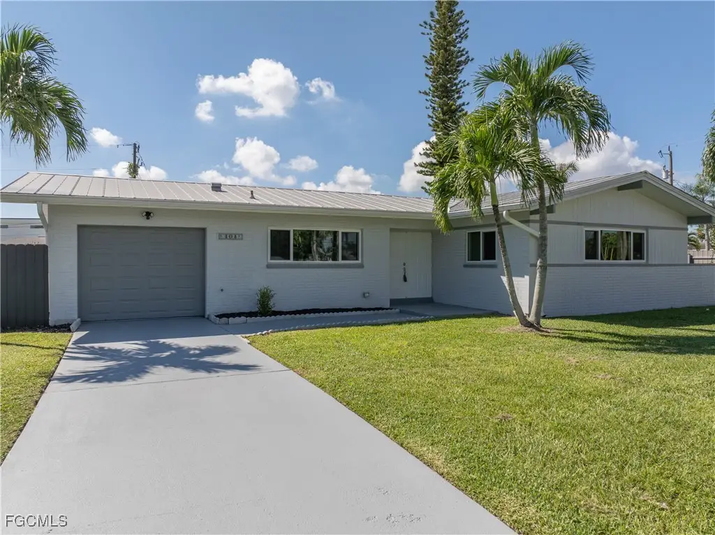 404 El Dorado Parkway E, Cape Coral, FL 33904 - Image #1