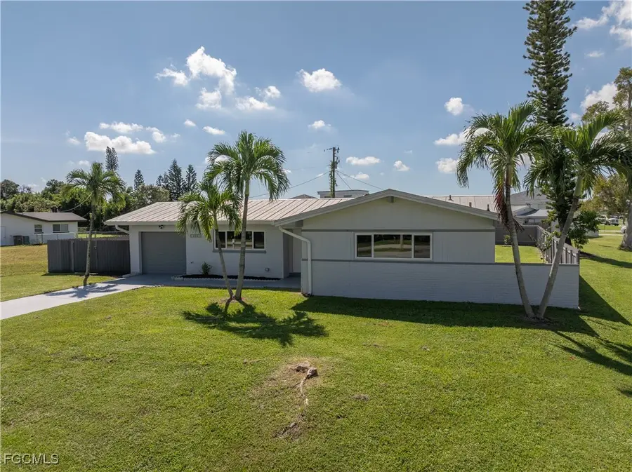 404 El Dorado Parkway E, Cape Coral, FL 33904 - Image #3