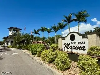 112 Islamorada Boulevard, Punta Gorda, FL 33955 - Image #3