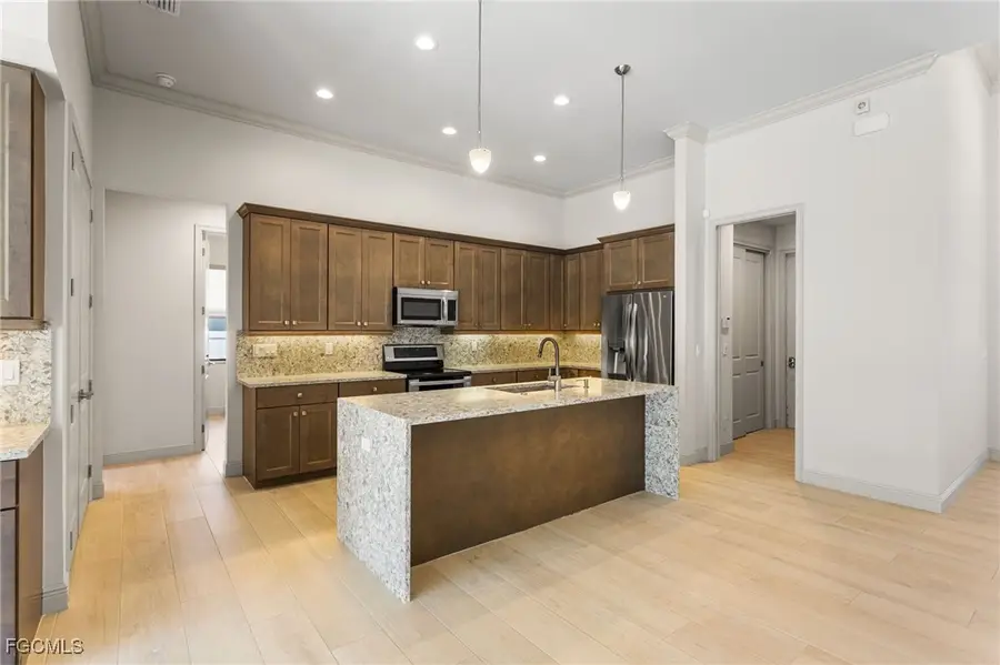 1732 SW 51st Street, Cape Coral, FL 33914 - Image #2