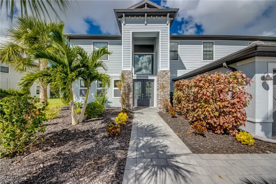 11616 Canopy Loop, Fort Myers, FL 33913 - Image #3