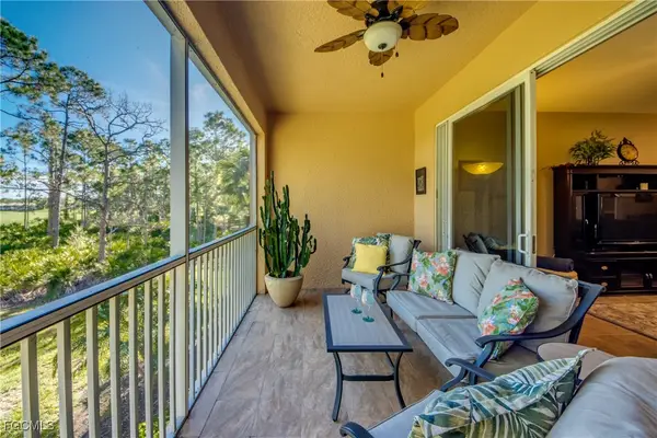 10780 Palazzo Way #204, Fort Myers, FL 33913