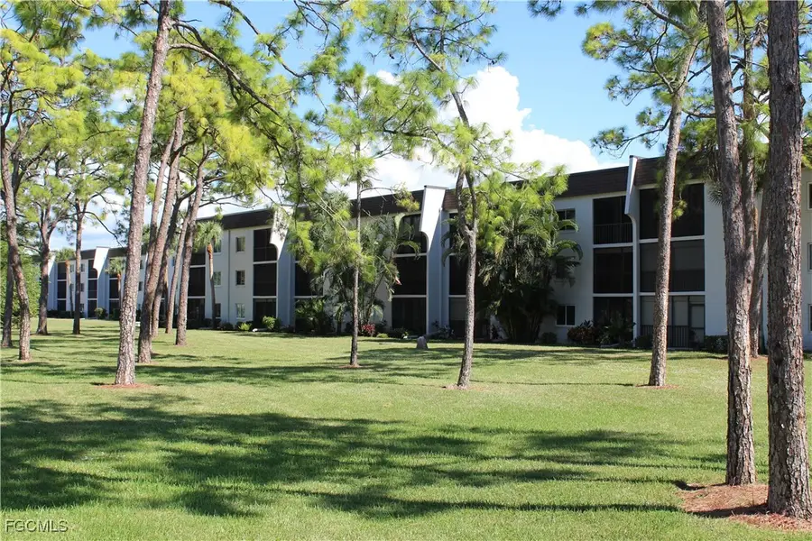 25806 Cockleshell Drive #314, Bonita Springs, FL 34135 - Image #2