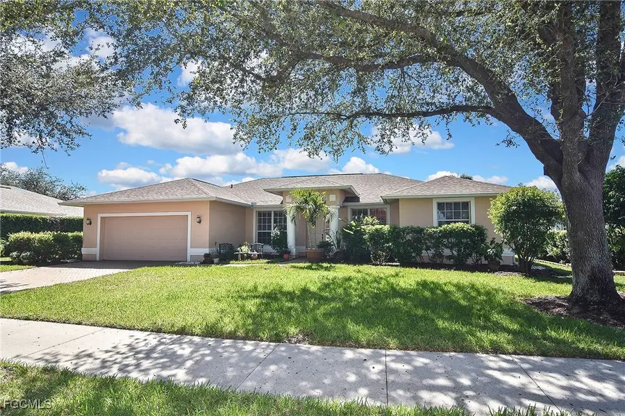9160 Kings Cove Court, Fort Myers, FL 33967 - Image #2