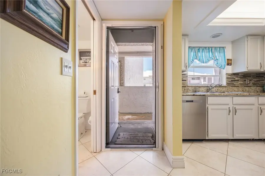 4511 Bay Beach Lane #315, Fort Myers Beach, FL 33931 - Image #3