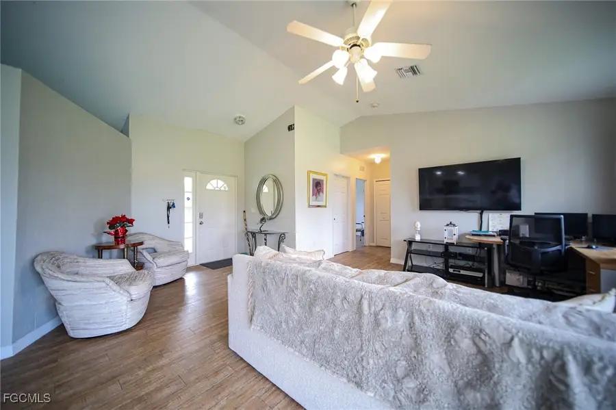 912 Maywood Avenue S, Lehigh Acres, FL 33974 - Image #2