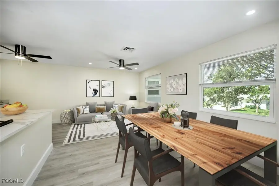 132/134 Eucalyptus Court, Fort Myers Beach, FL 33931 - Image #2