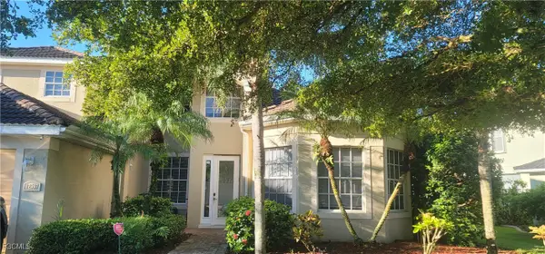 12537 Gemstone Court, Fort Myers, FL 33913