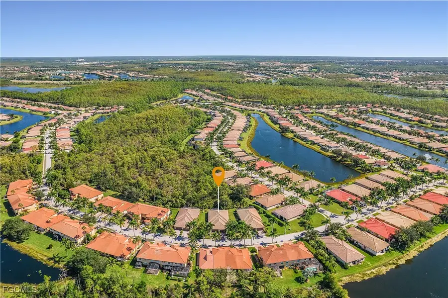 9095 Water Tupelo Road, Fort Myers, FL 33912 - Image #2