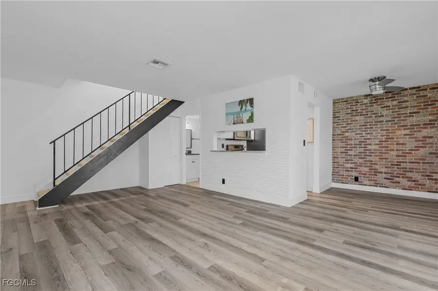 5836 Queen Elizabeth Way #3, Fort Myers, FL 33907 - Image #3