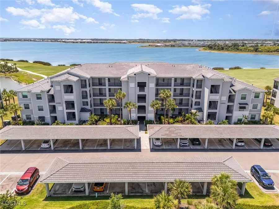 43050 Greenway Boulevard #645, Punta Gorda, FL 33982 - Image #2