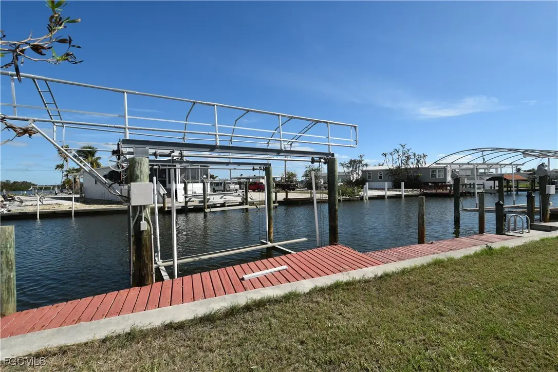 16 Nancy Lane, Fort Myers Beach, FL 33931 - Image #1