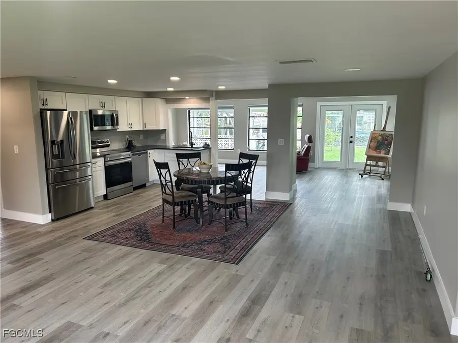 110 E North Shore Avenue, North Fort Myers, FL 33917 - Image #2