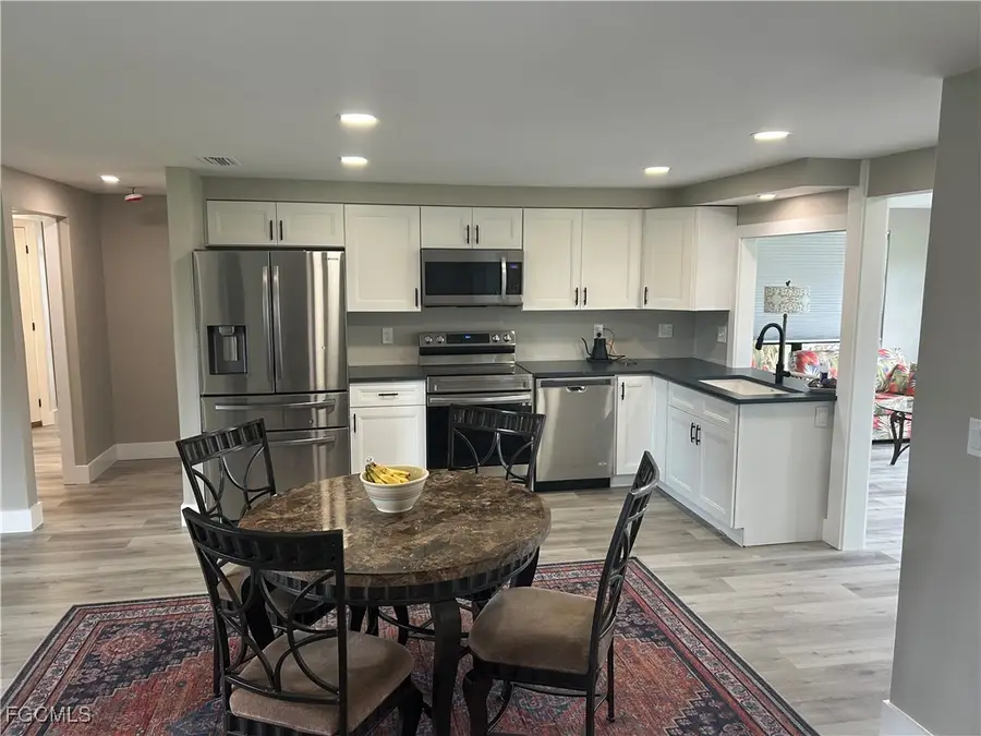 110 E North Shore Avenue, North Fort Myers, FL 33917 - Image #3