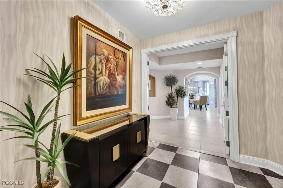 6061 Silver King Boulevard #401, Cape Coral, FL 33914 - Image #3