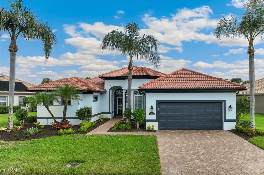 13023 Milford Place, Fort Myers, FL 33913 - Image #2