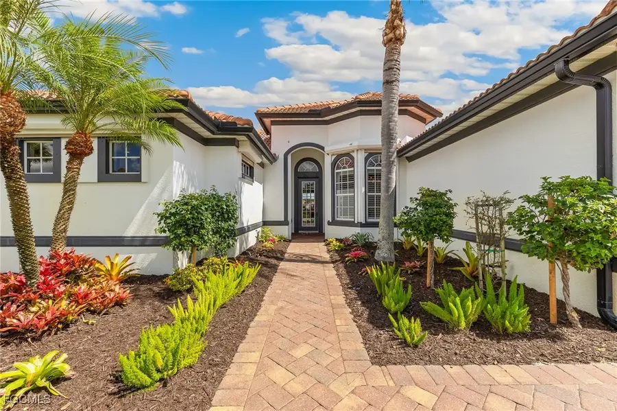 13023 Milford Place, Fort Myers, FL 33913 - Image #3