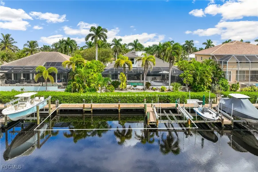 15830 Catalpa Cove Drive, Fort Myers, FL 33908 - Image #3