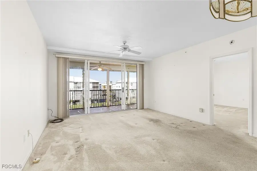 4491 Bay Beach Lane #133, Fort Myers Beach, FL 33931 - Image #3