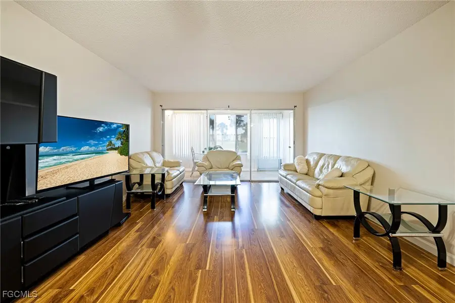 1828 Pine Valley Drive #109, Fort Myers, FL 33907 - Image #2