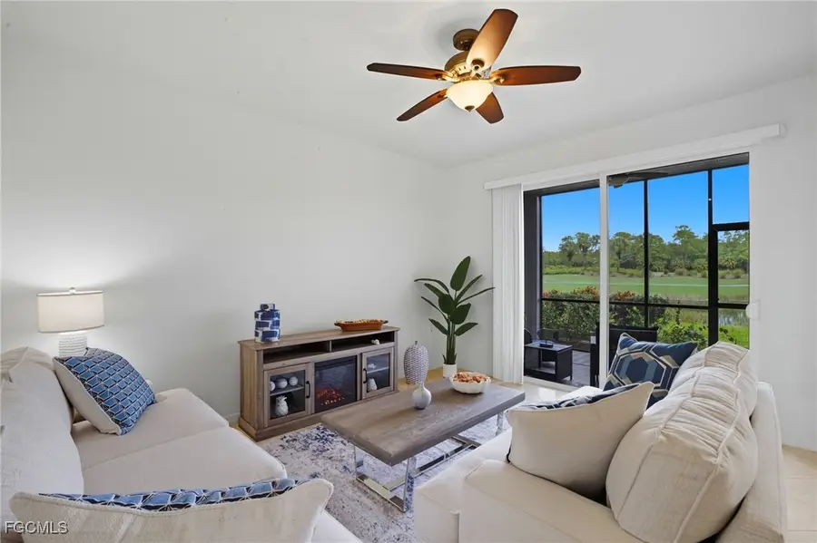 10341 Heritage Bay Boulevard #1912, Naples, FL 34120 - Image #2