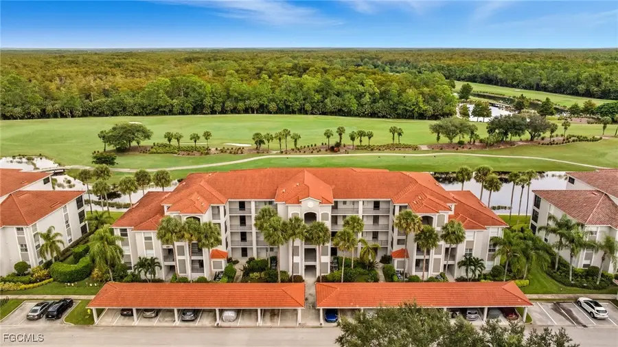 10341 Heritage Bay Boulevard #1912, Naples, FL 34120 - Image #3