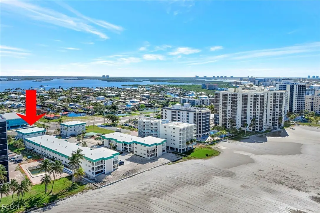 6500 Estero Boulevard #H300, Fort Myers Beach, FL 33931 - Image #1
