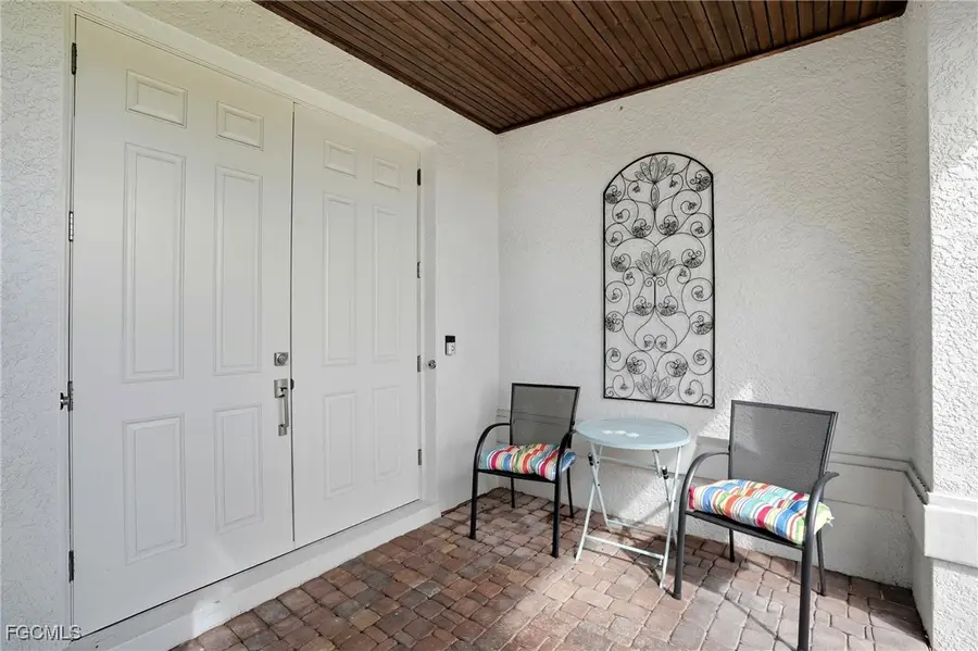 1506 NW 37th Place, Cape Coral, FL 33993 - #3