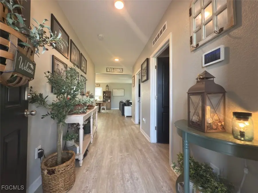 713 NW 37th Place, Cape Coral, FL 33993 - Image #3