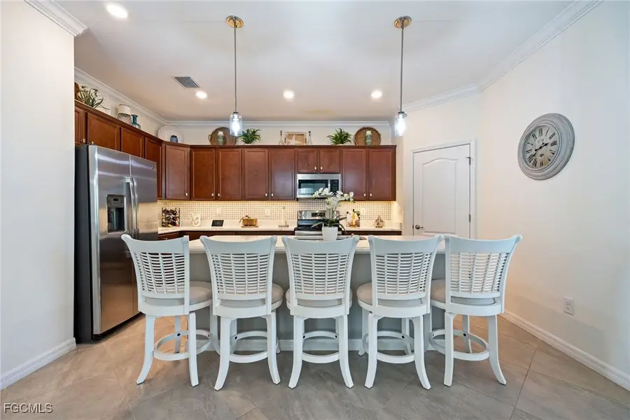 14522 Monrovia Lane, Fort Myers, FL 33905 - Image #3