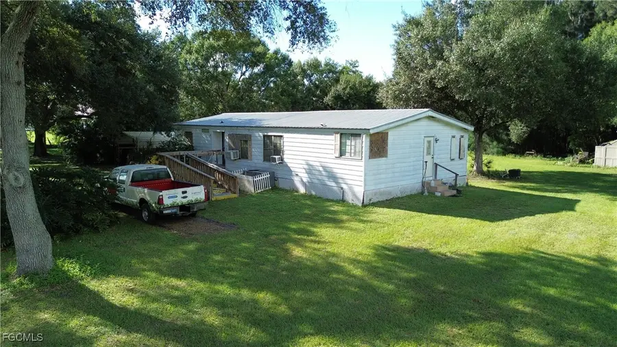 223 Pine Lane, Clewiston, FL 33440 - Image #2