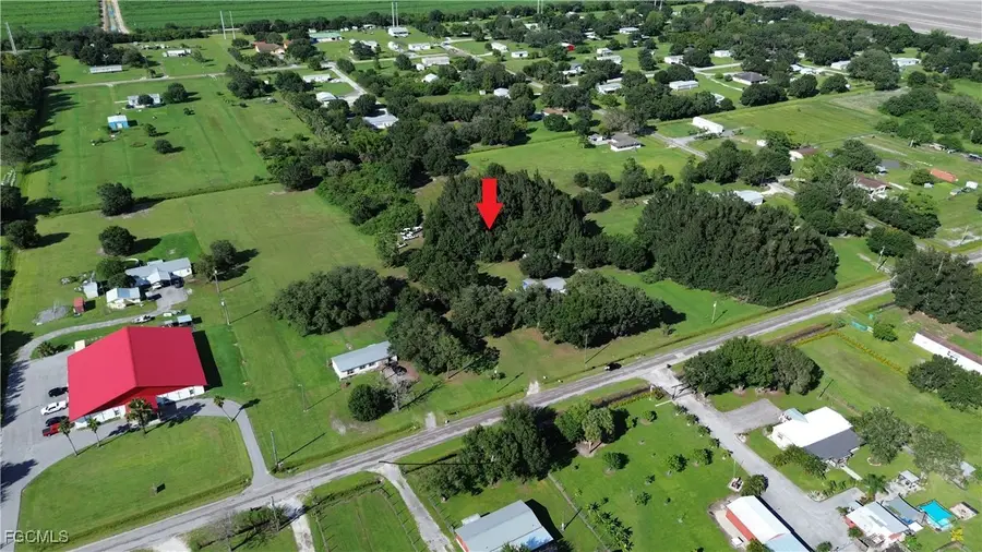 223 Pine Lane, Clewiston, FL 33440 - Image #3