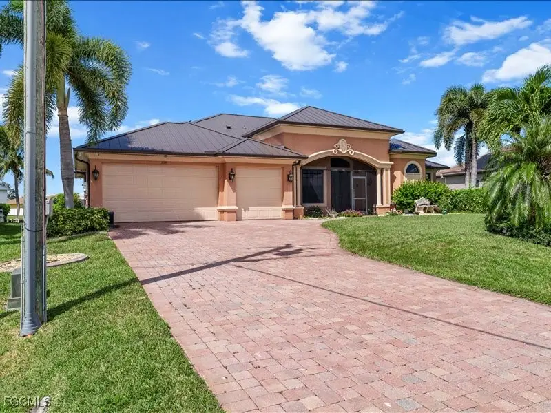 320 NW 26th Avenue, Cape Coral, FL 33993 - Image #1