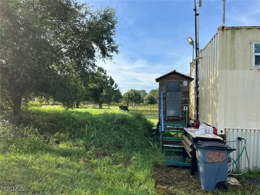 360 S Brida Street, Clewiston, FL 33440 - Image #3