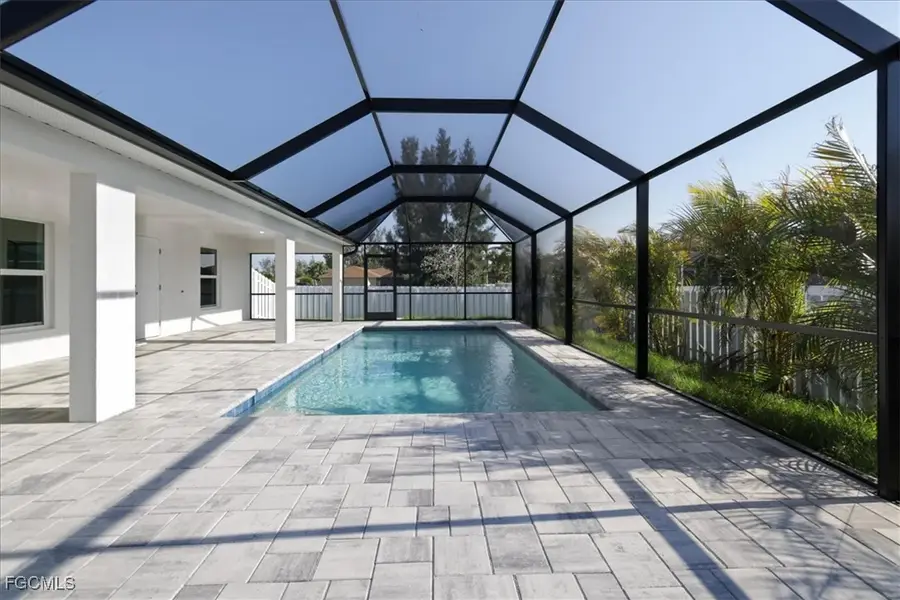 1906 NW 21st Place, Cape Coral, FL 33993 - Image #3