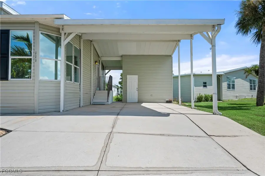 1000 Kings Highway #111, Punta Gorda, FL 33980 - #3