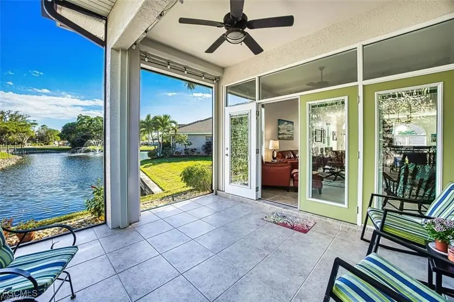 9705 Keel Court, Fort Myers, FL 33919 - Image #2