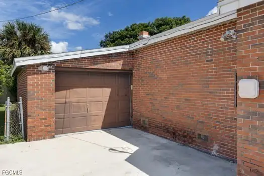 3115 Edison Avenue, Fort Myers, FL 33916 - Image #2