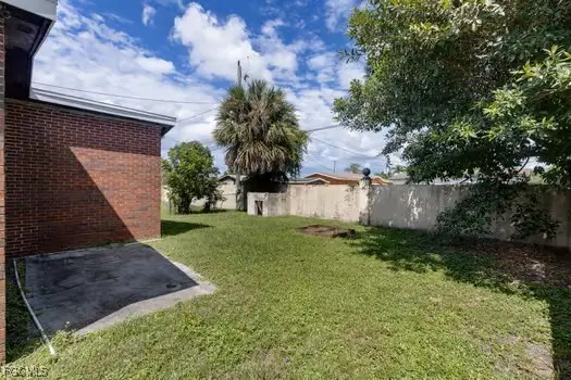 3115 Edison Avenue, Fort Myers, FL 33916 - Image #3