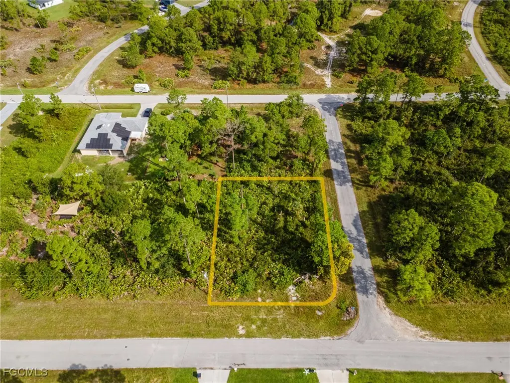 1051 Summa Boulevard, Lehigh Acres, FL 33974 - Image #1