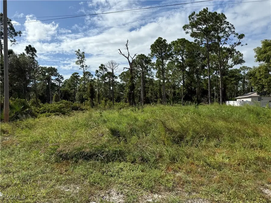 1013 Grant Boulevard, Lehigh Acres, FL 33974 - Image #2